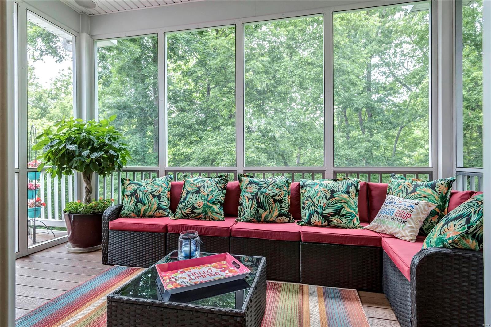 176 Woodland Place Court