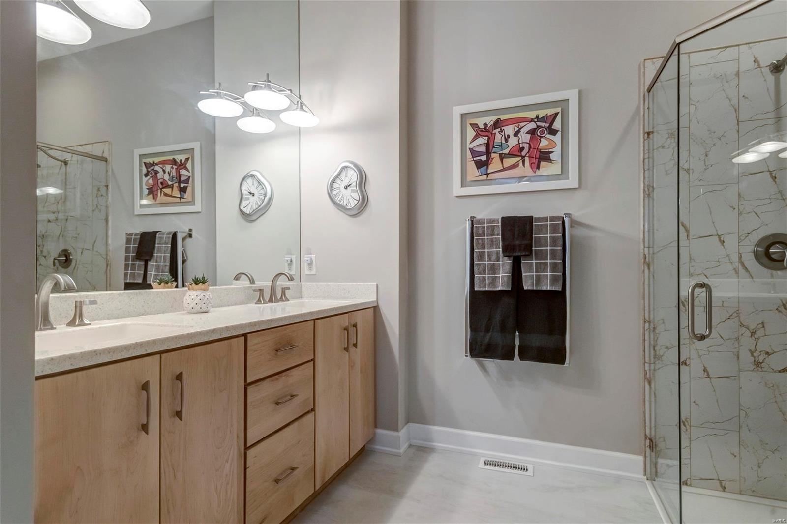 176 Woodland Place Court