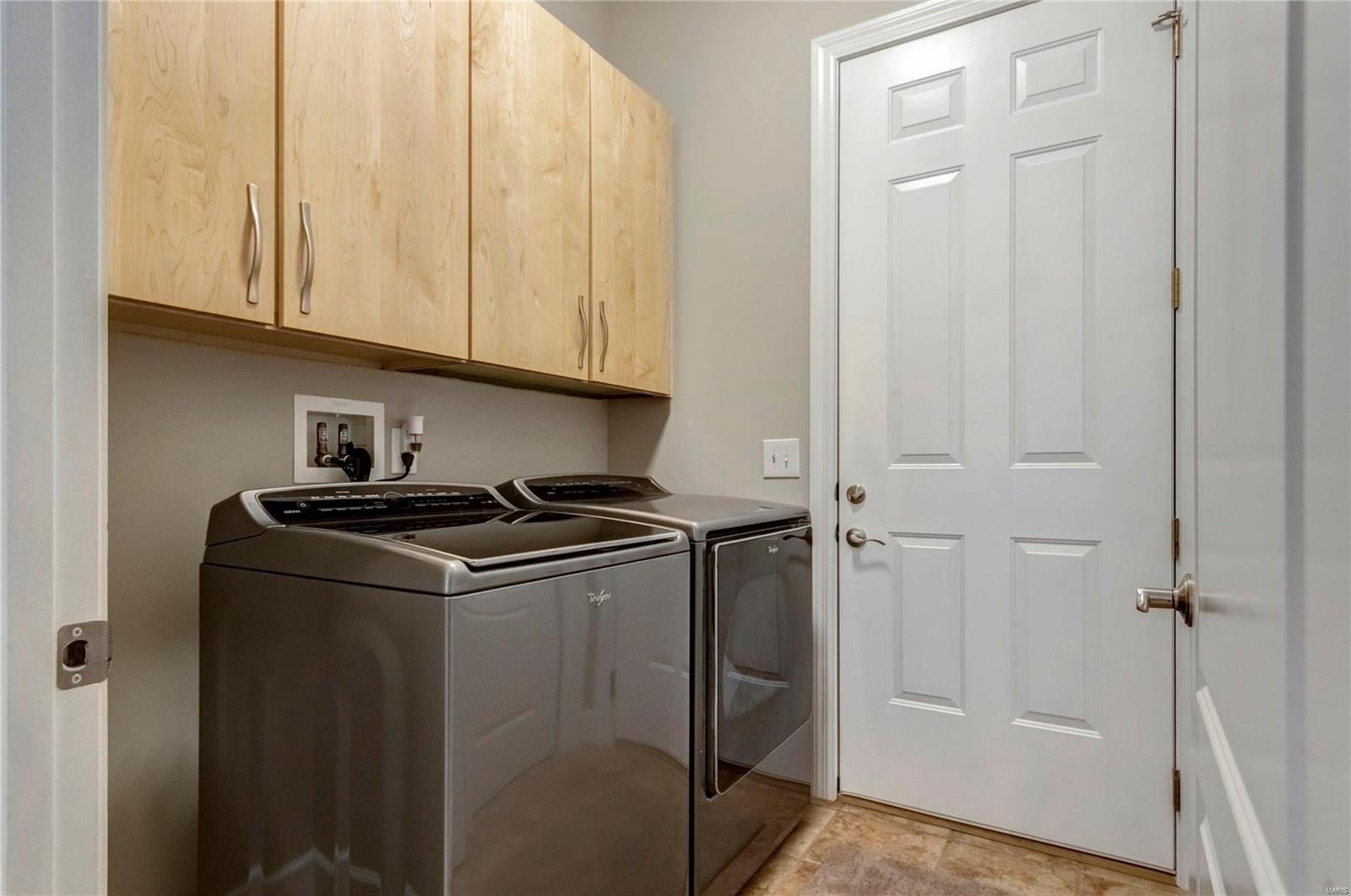 176 Woodland Place Court