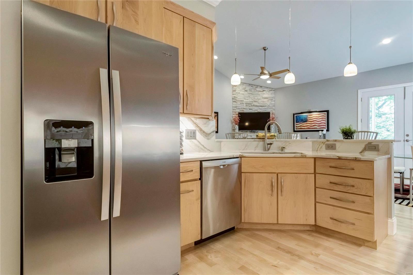 176 Woodland Place Court