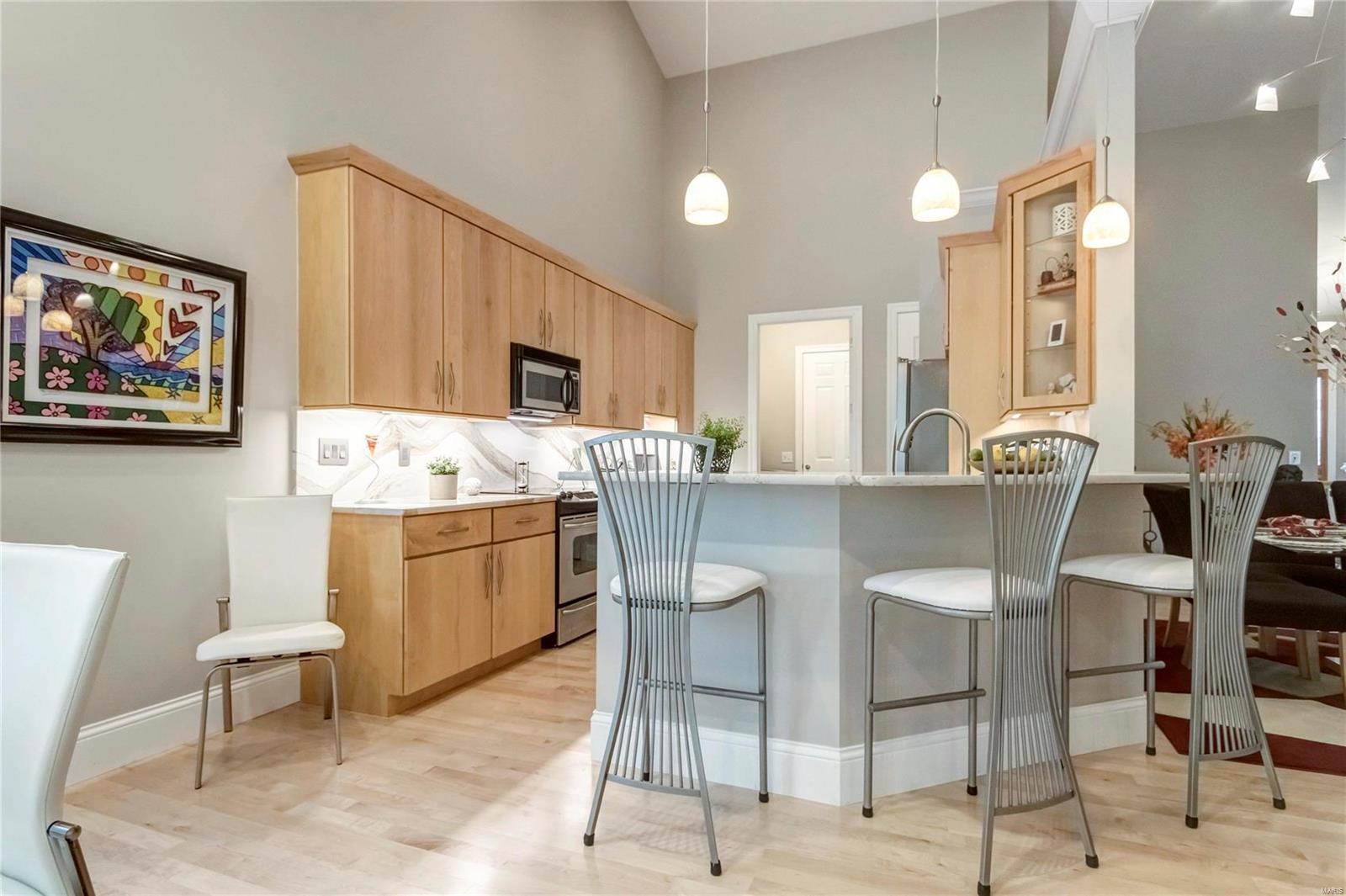 176 Woodland Place Court