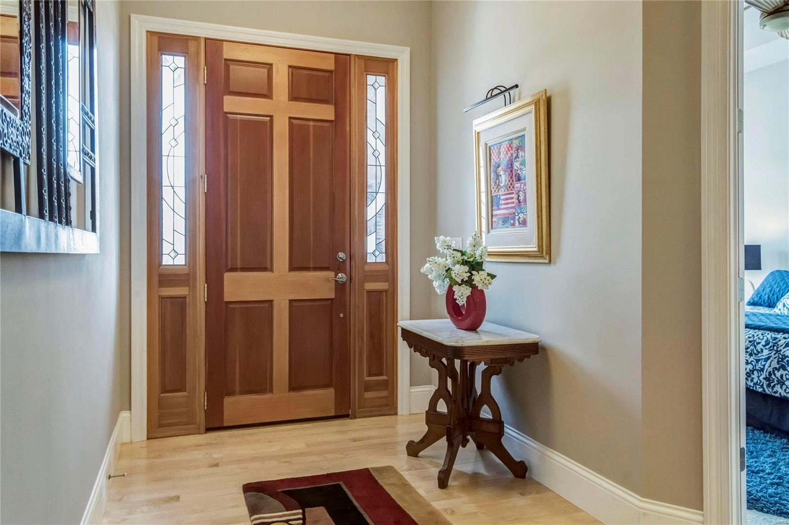 176 Woodland Place Court