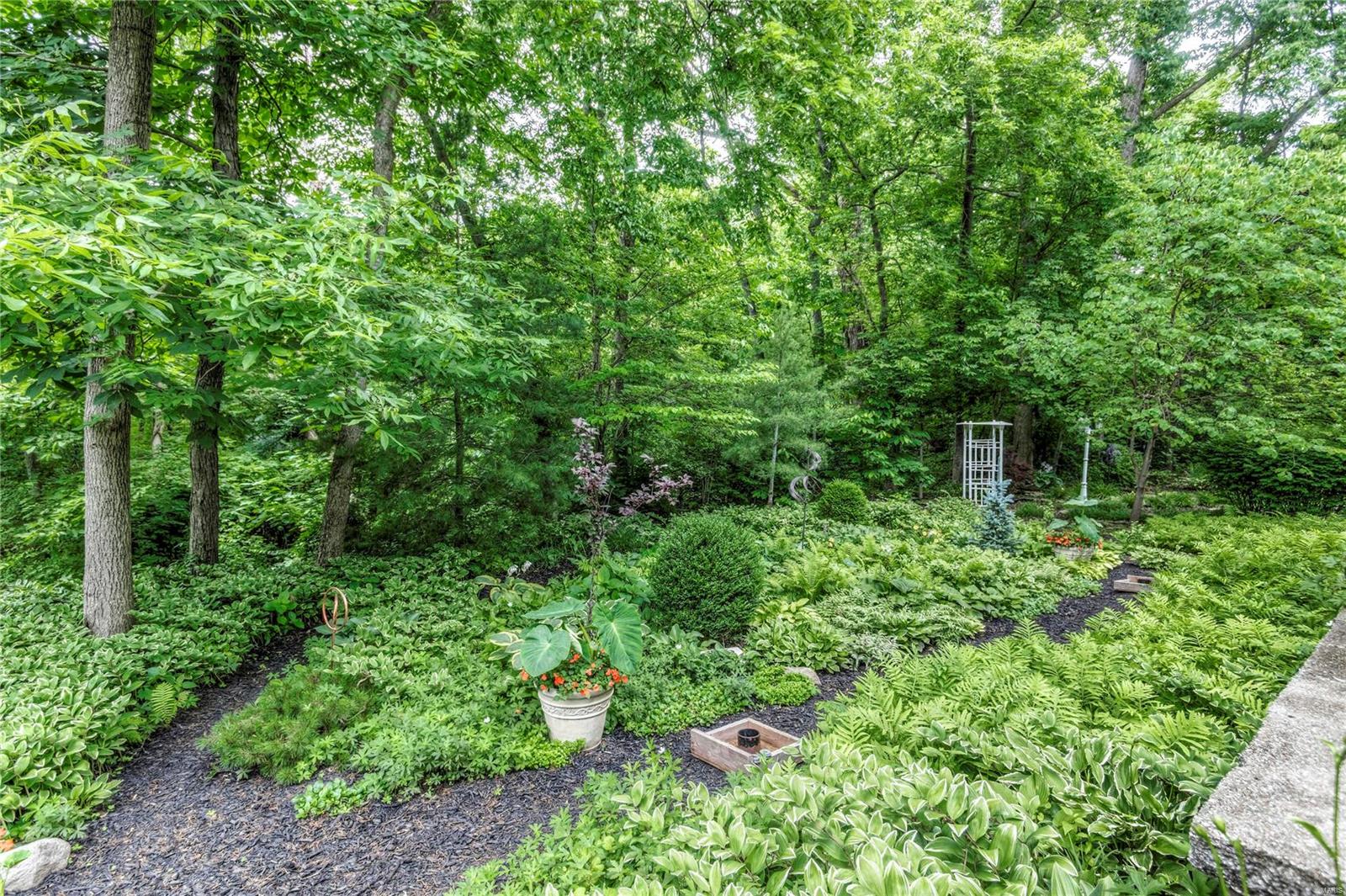 176 Woodland Place Court