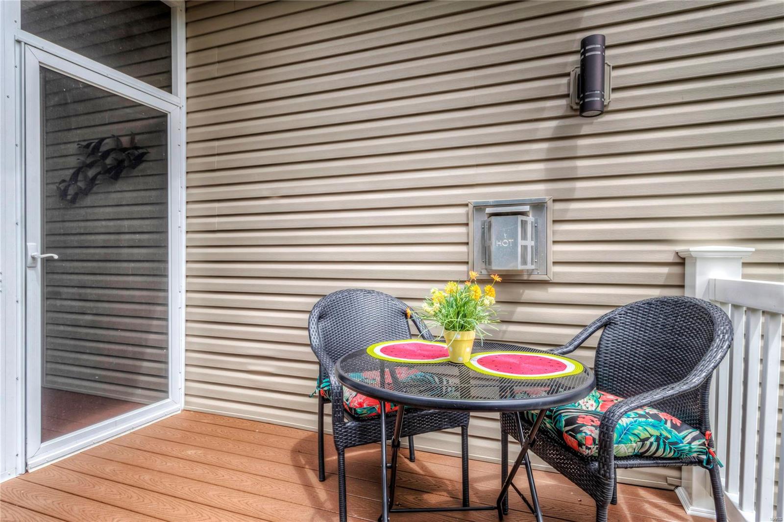 176 Woodland Place Court