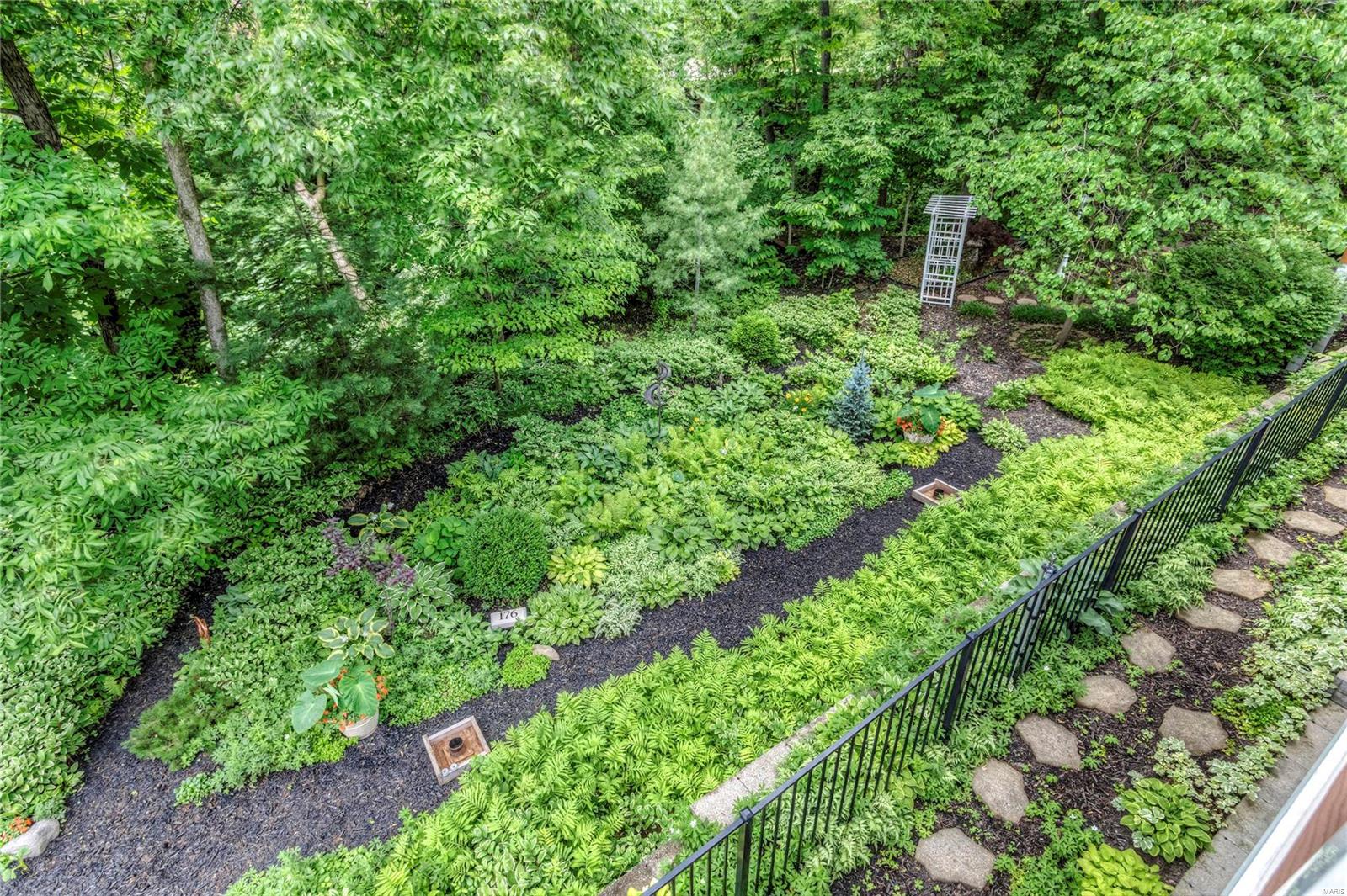 176 Woodland Place Court