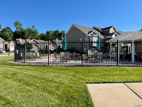 176 Woodland Place Court