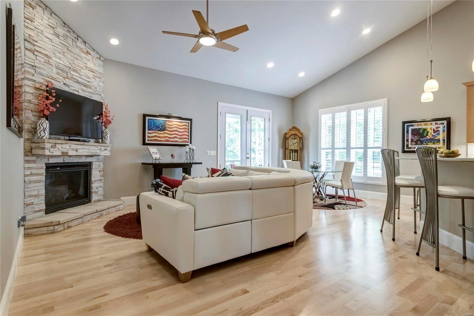 176 Woodland Place Court