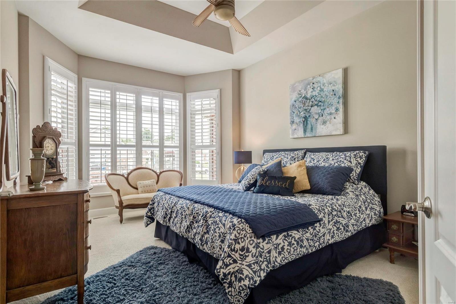 176 Woodland Place Court