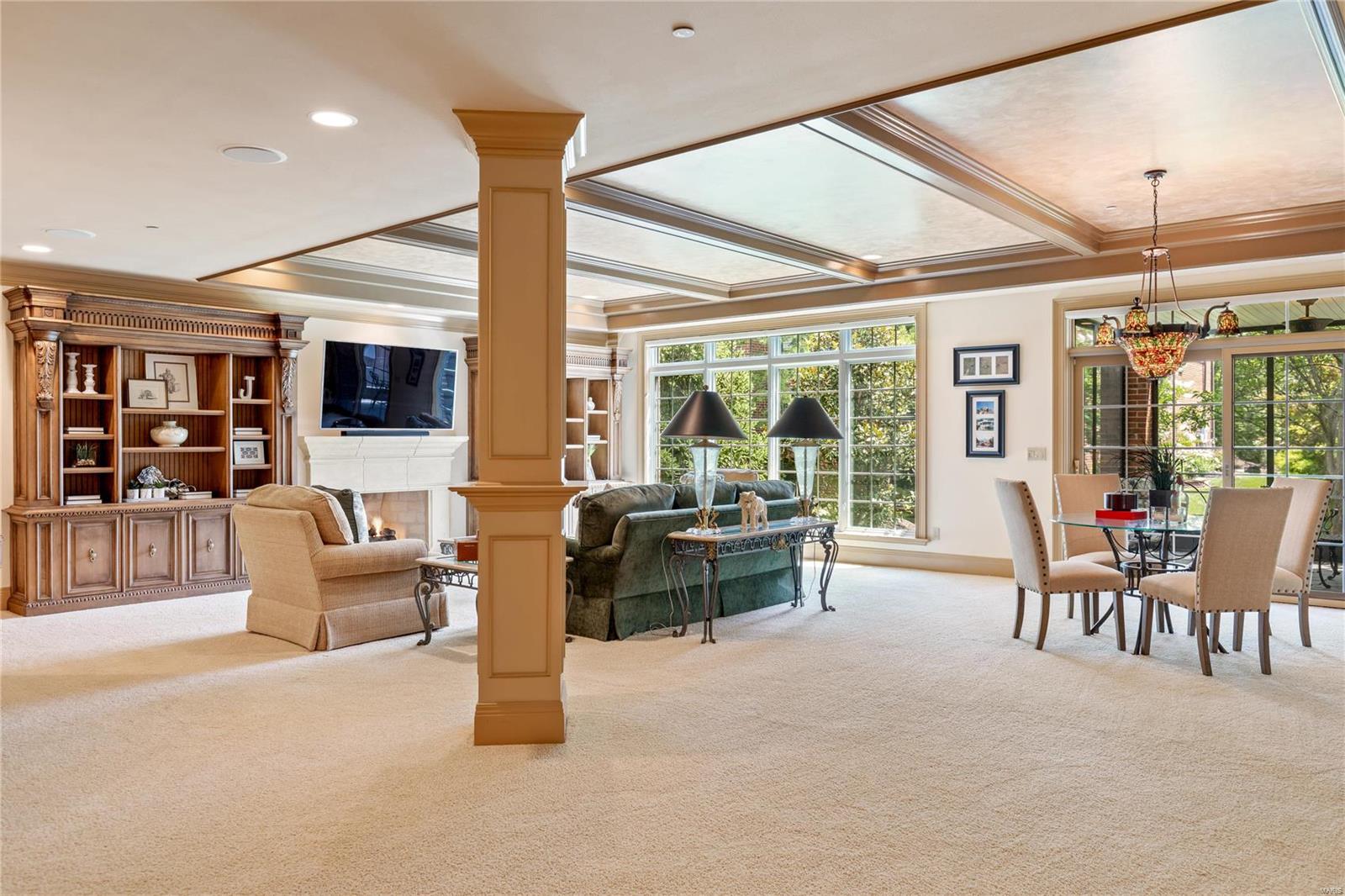 588 Upper Conway Circle