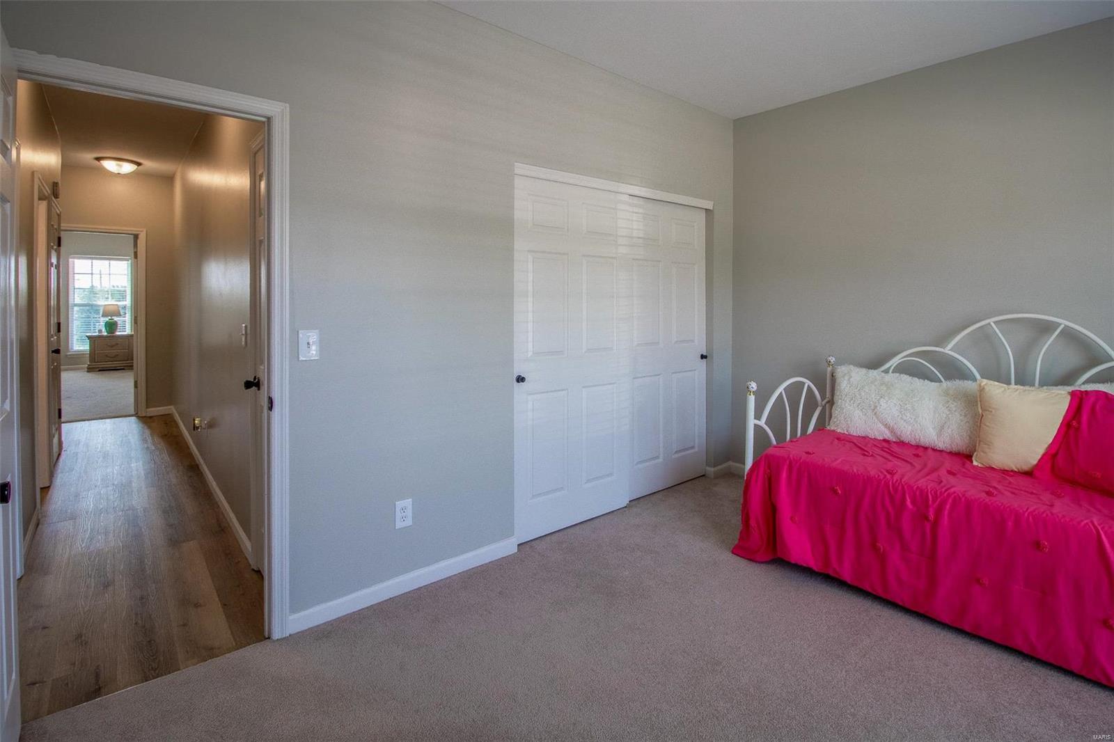 2070 Roselake Circle