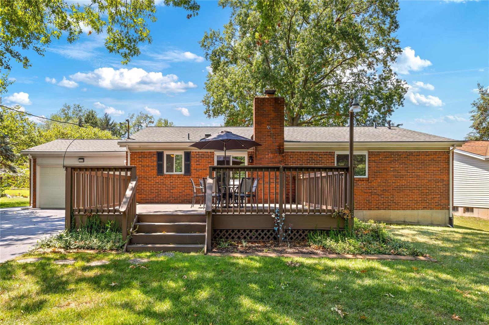 20 White Plains Drive