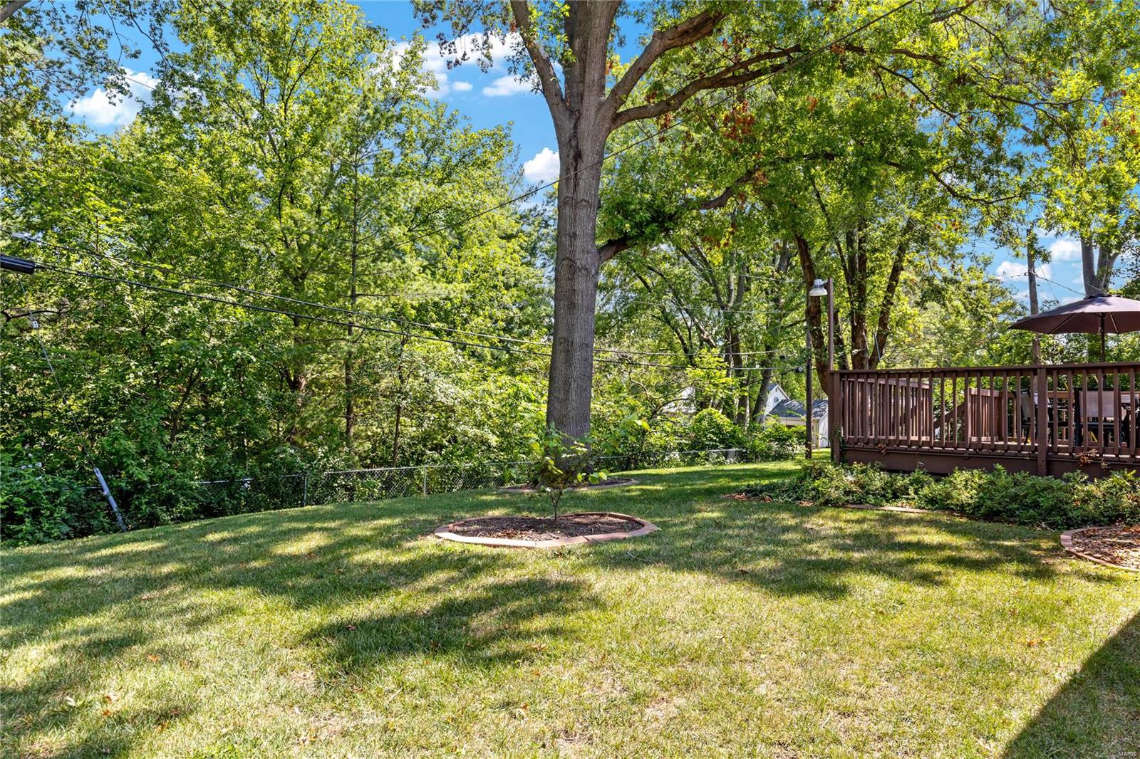 20 White Plains Drive