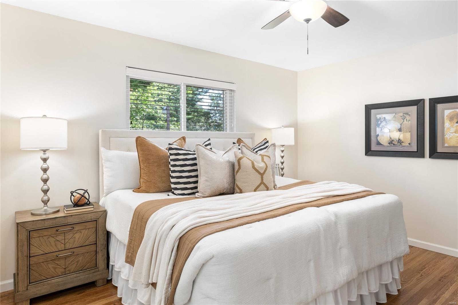 20 White Plains Drive