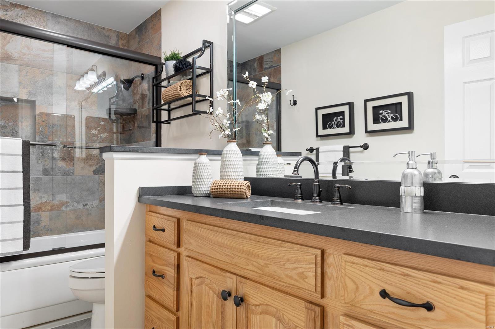 20 White Plains Drive