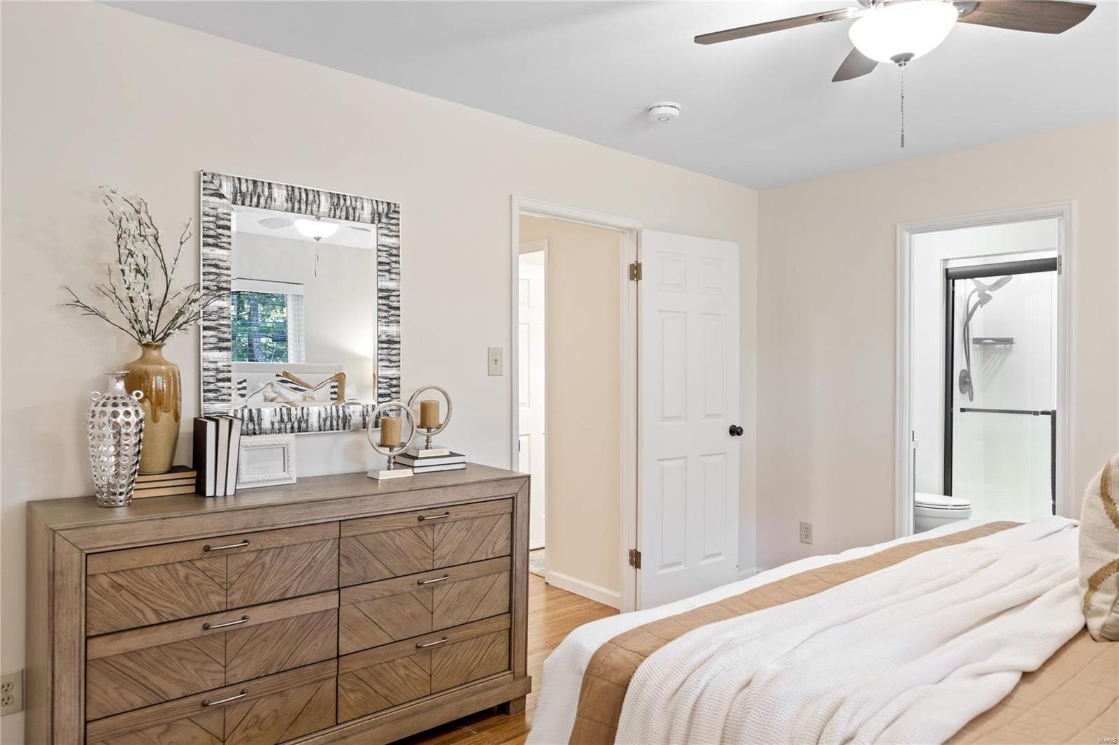 20 White Plains Drive