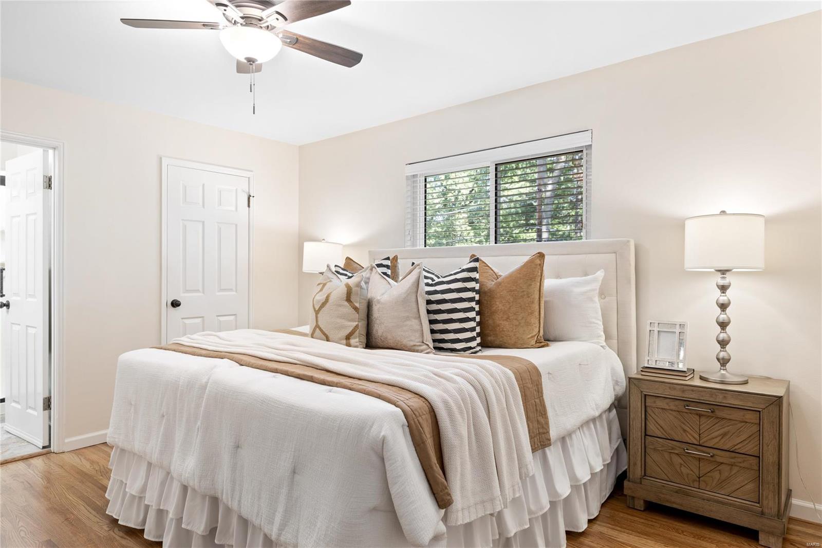 20 White Plains Drive