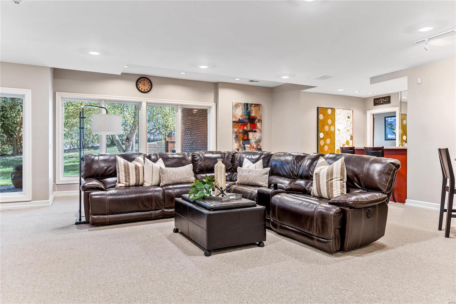 442 Sheffield Estate Drive