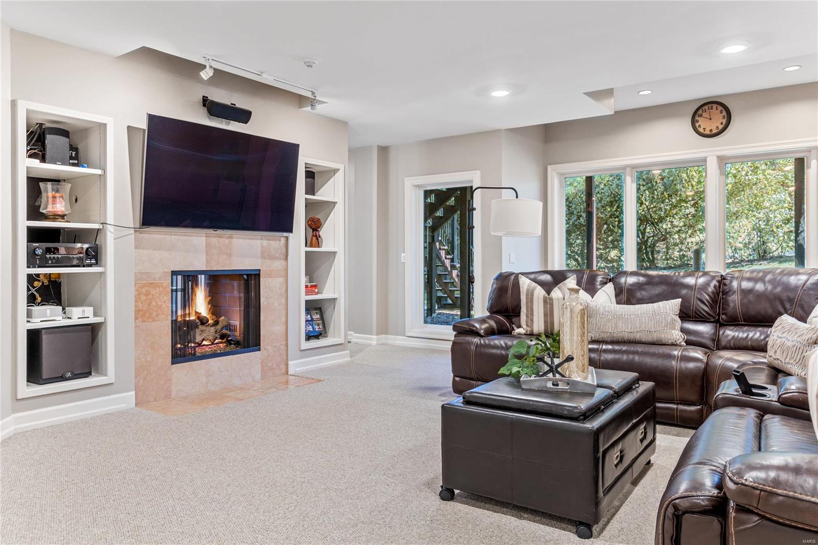 442 Sheffield Estate Drive