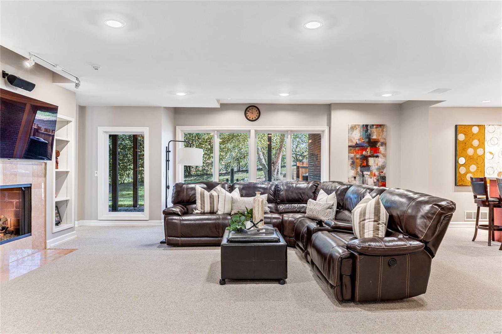 442 Sheffield Estate Drive
