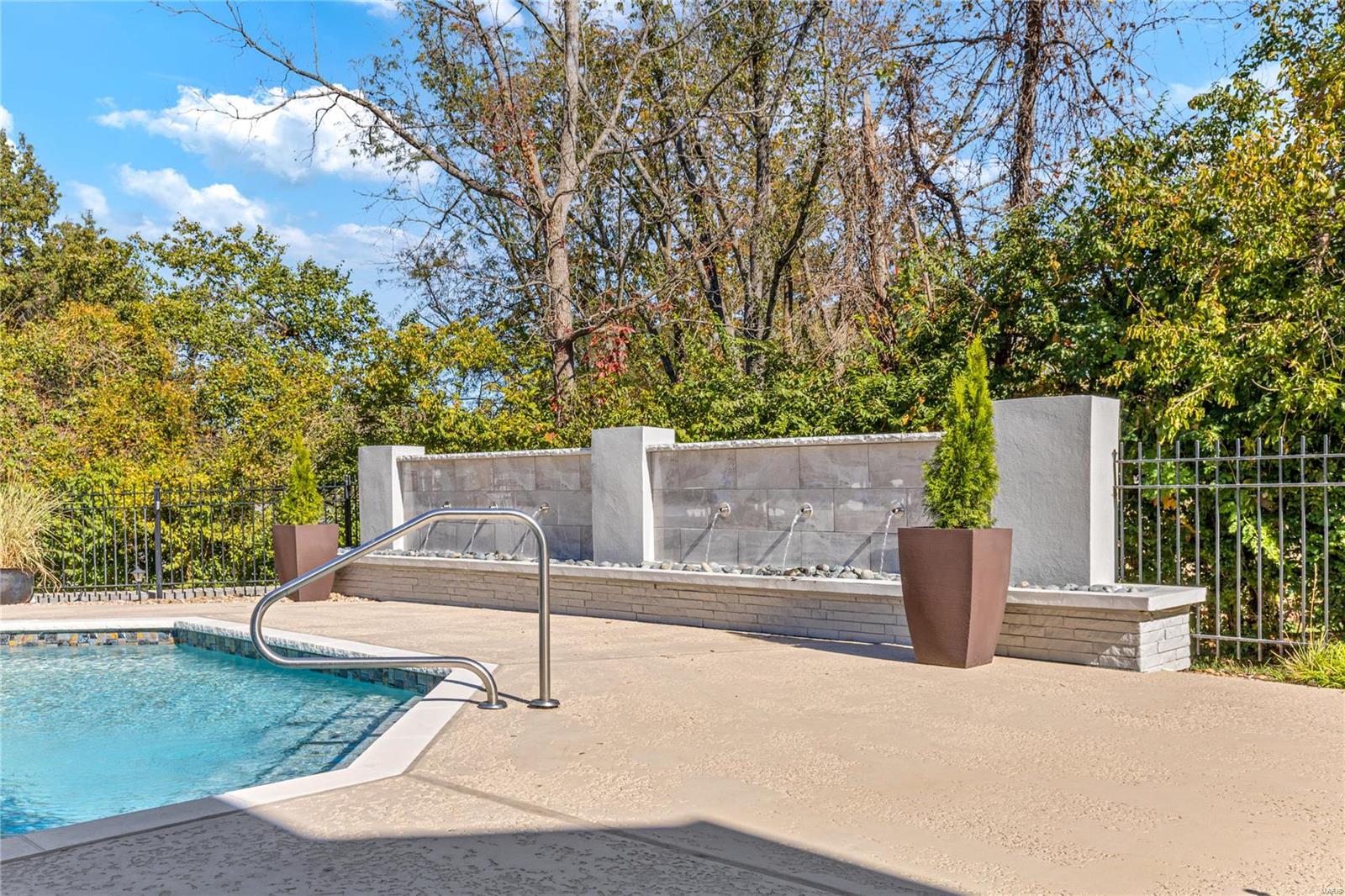 442 Sheffield Estate Drive