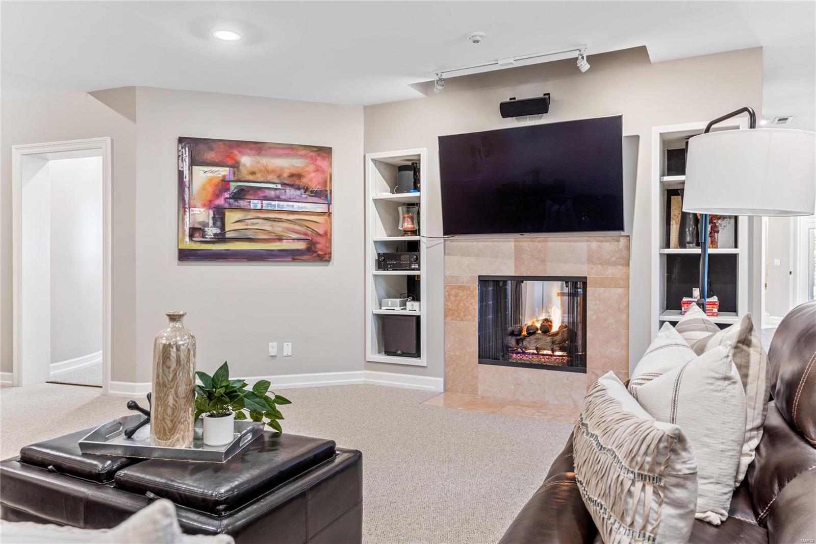 442 Sheffield Estate Drive