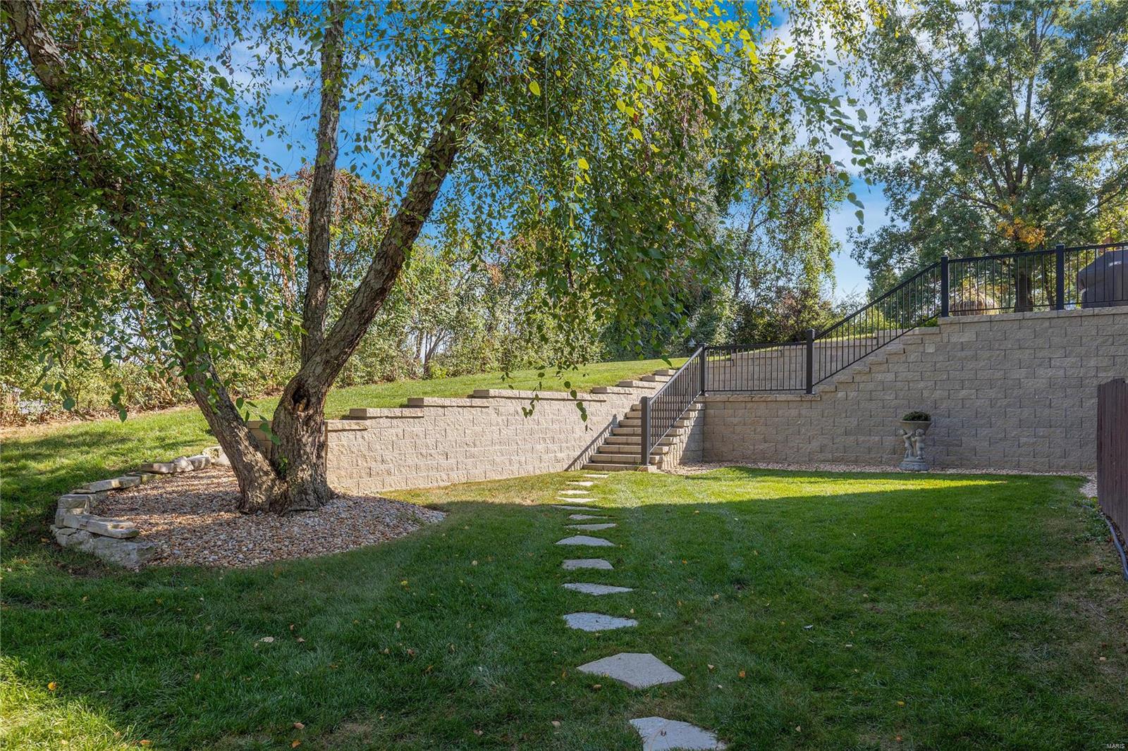 442 Sheffield Estate Drive