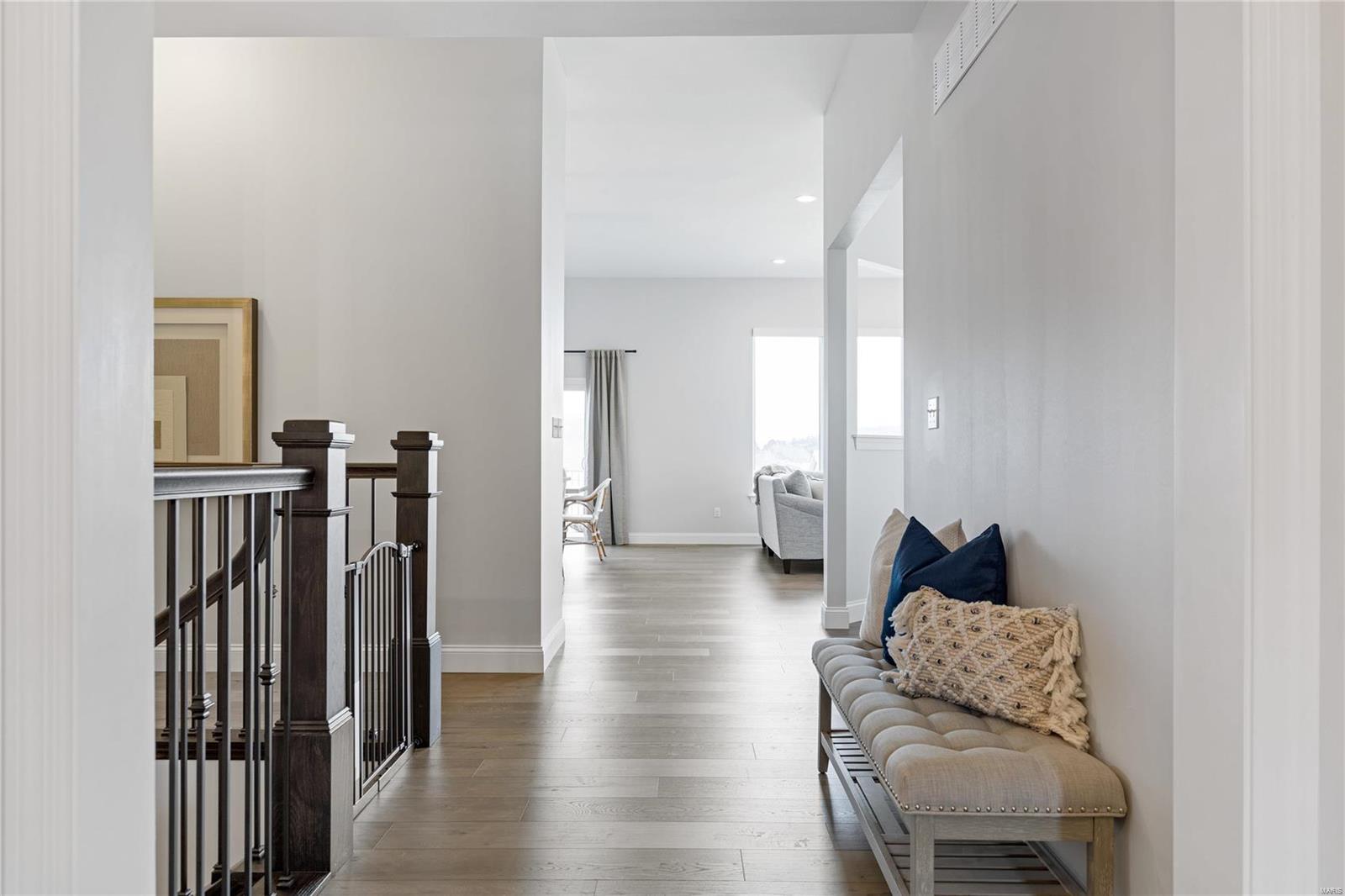 1323 Bloomfield Drive