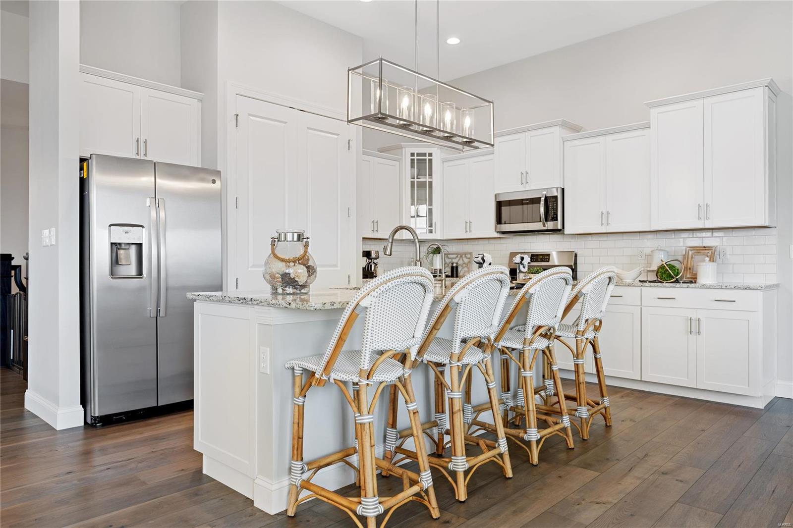 1323 Bloomfield Drive