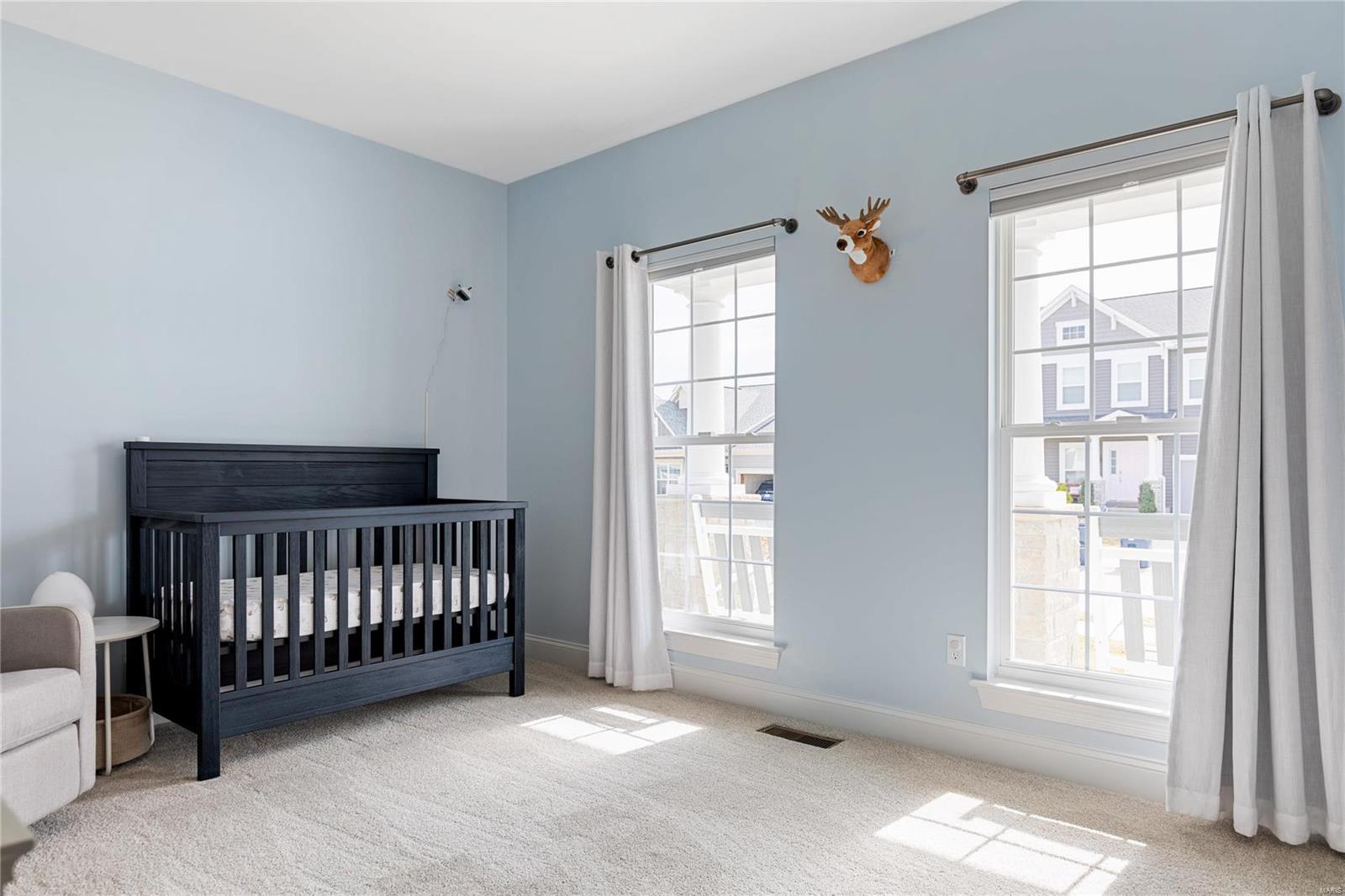 1323 Bloomfield Drive