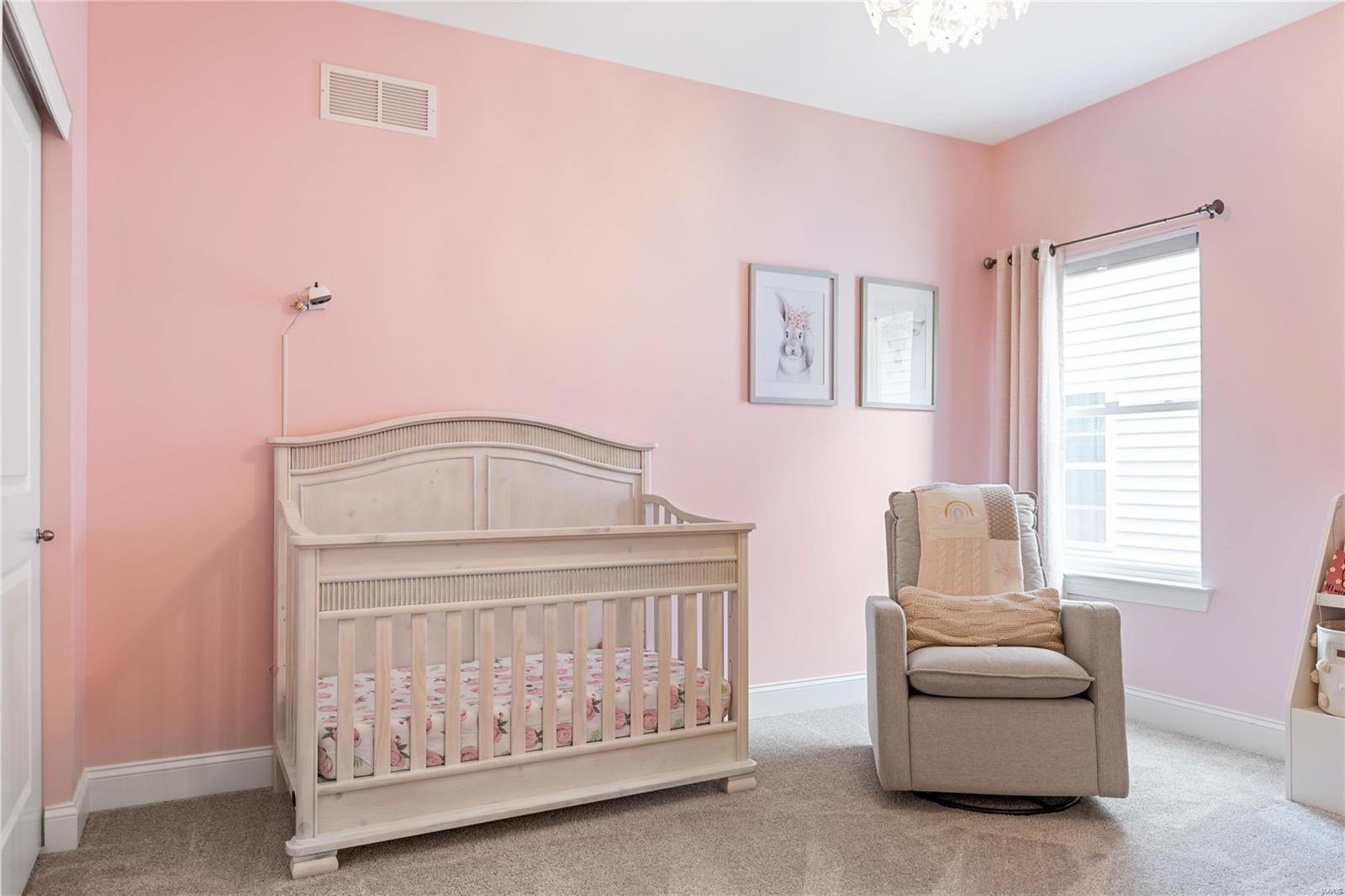 1323 Bloomfield Drive