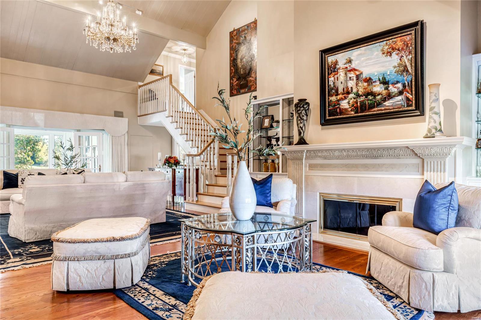 13550 Royal Glen Drive