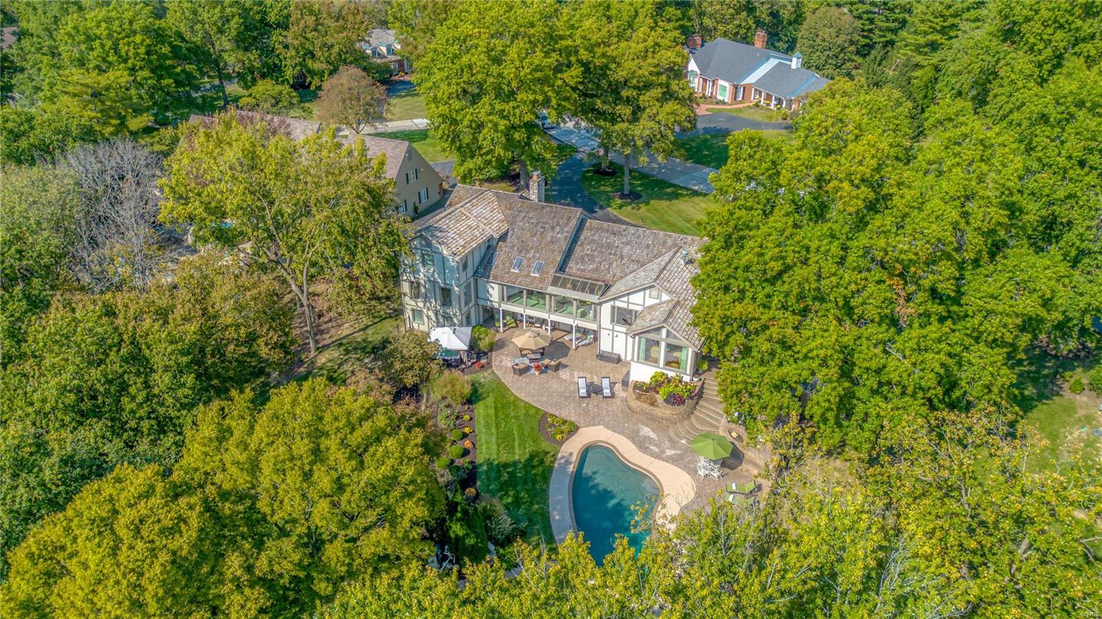 13550 Royal Glen Drive
