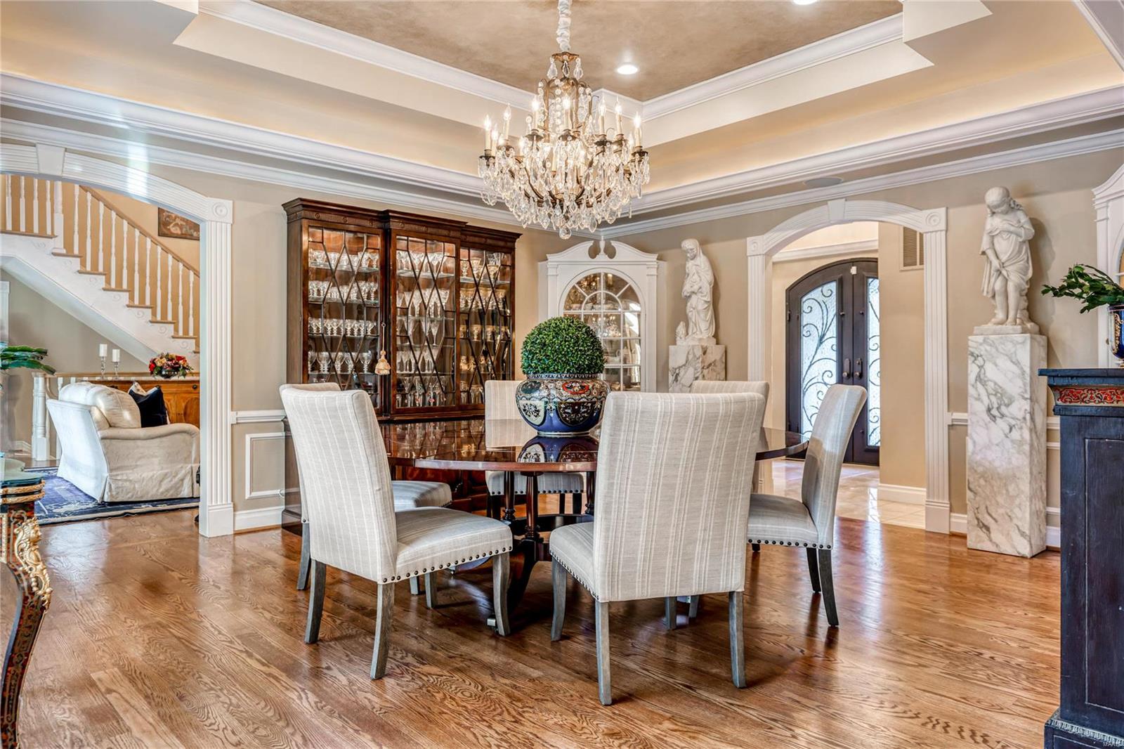 13550 Royal Glen Drive