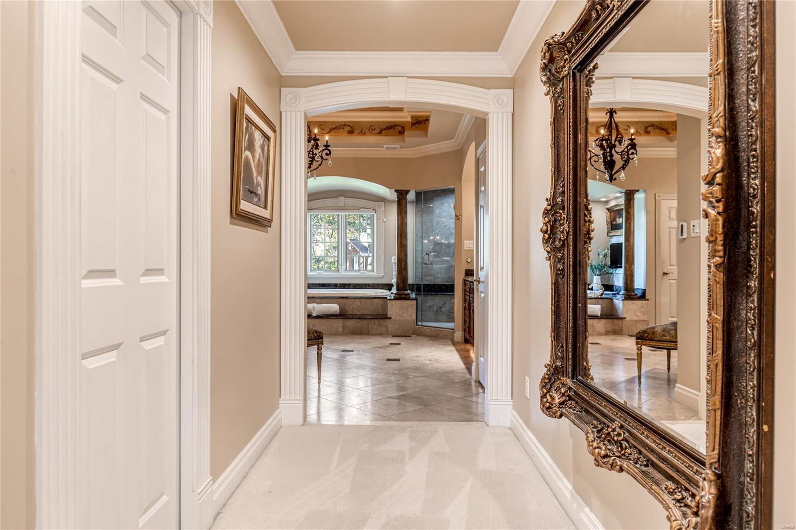 13550 Royal Glen Drive