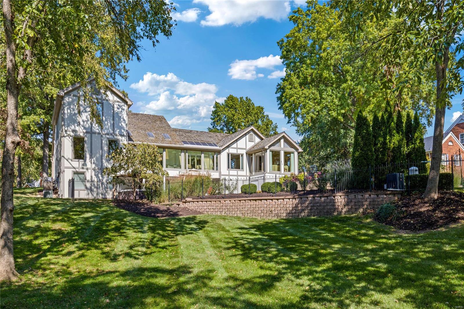 13550 Royal Glen Drive