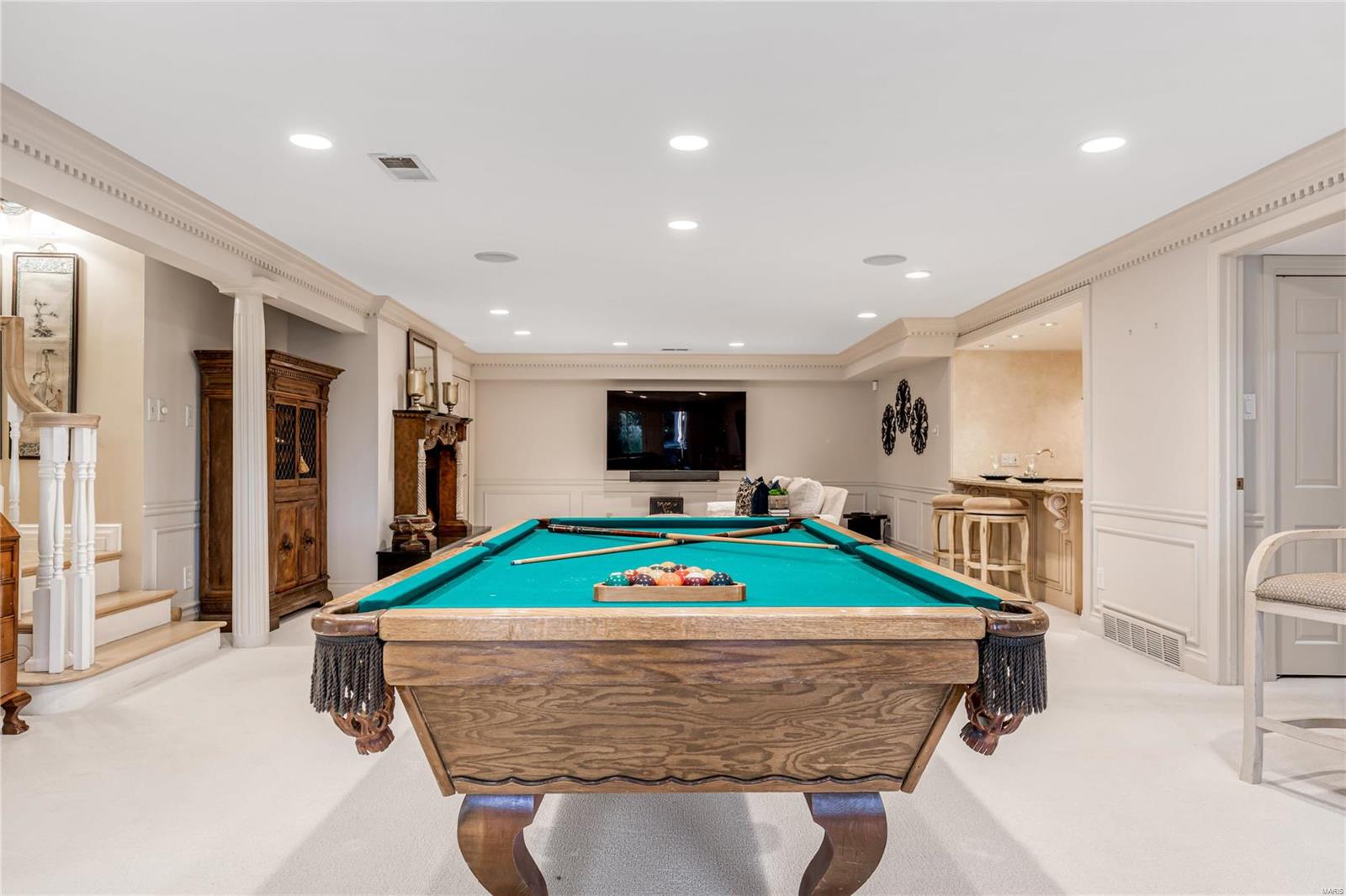 13550 Royal Glen Drive
