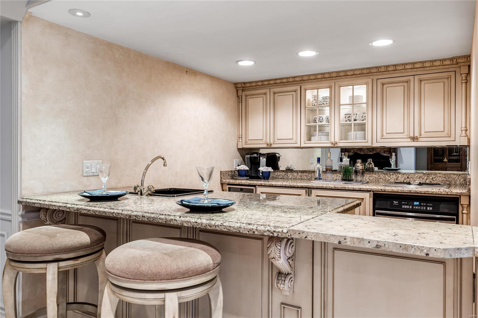13550 Royal Glen Drive