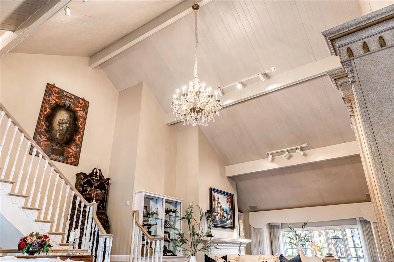 13550 Royal Glen Drive