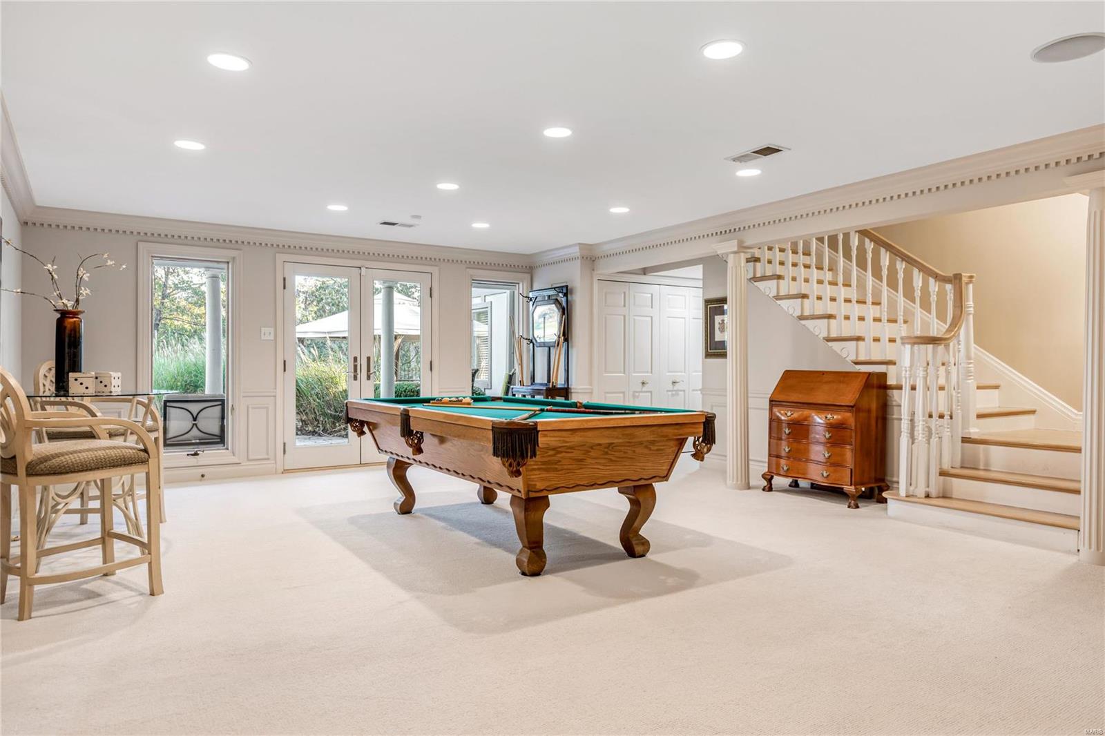 13550 Royal Glen Drive