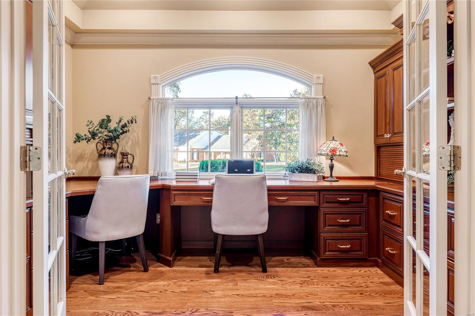 13550 Royal Glen Drive
