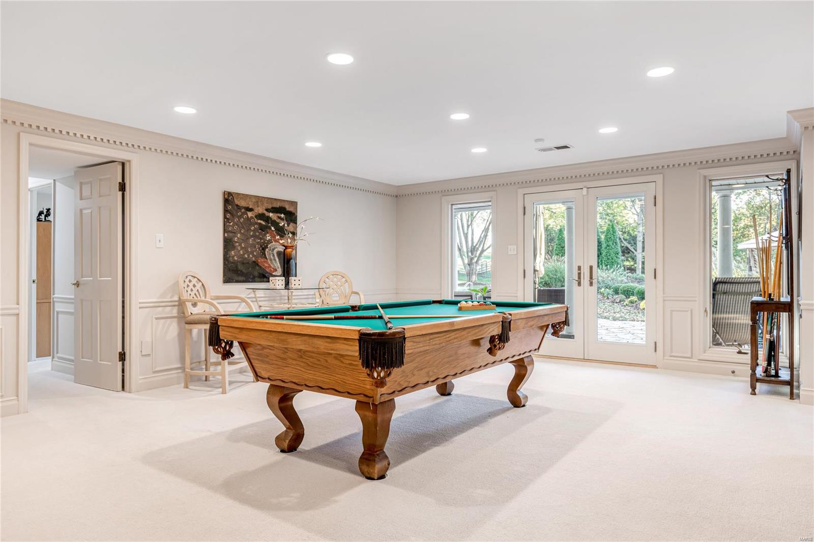 13550 Royal Glen Drive