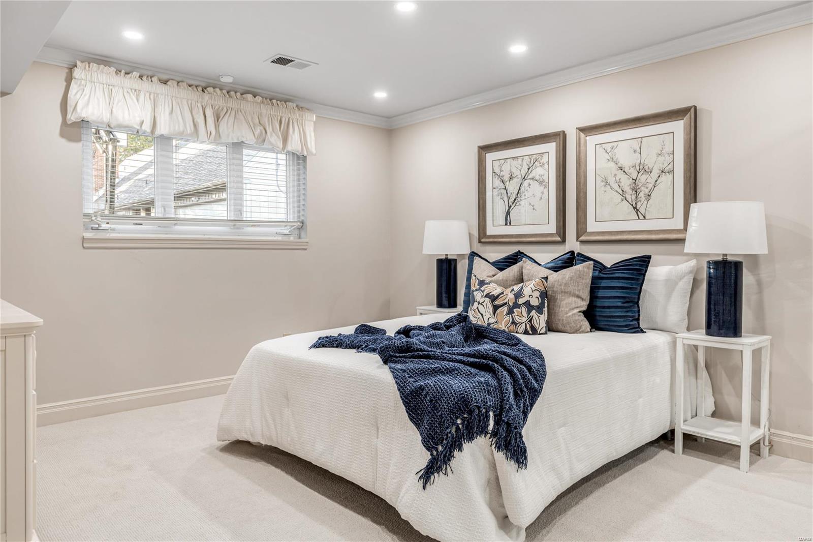 13550 Royal Glen Drive