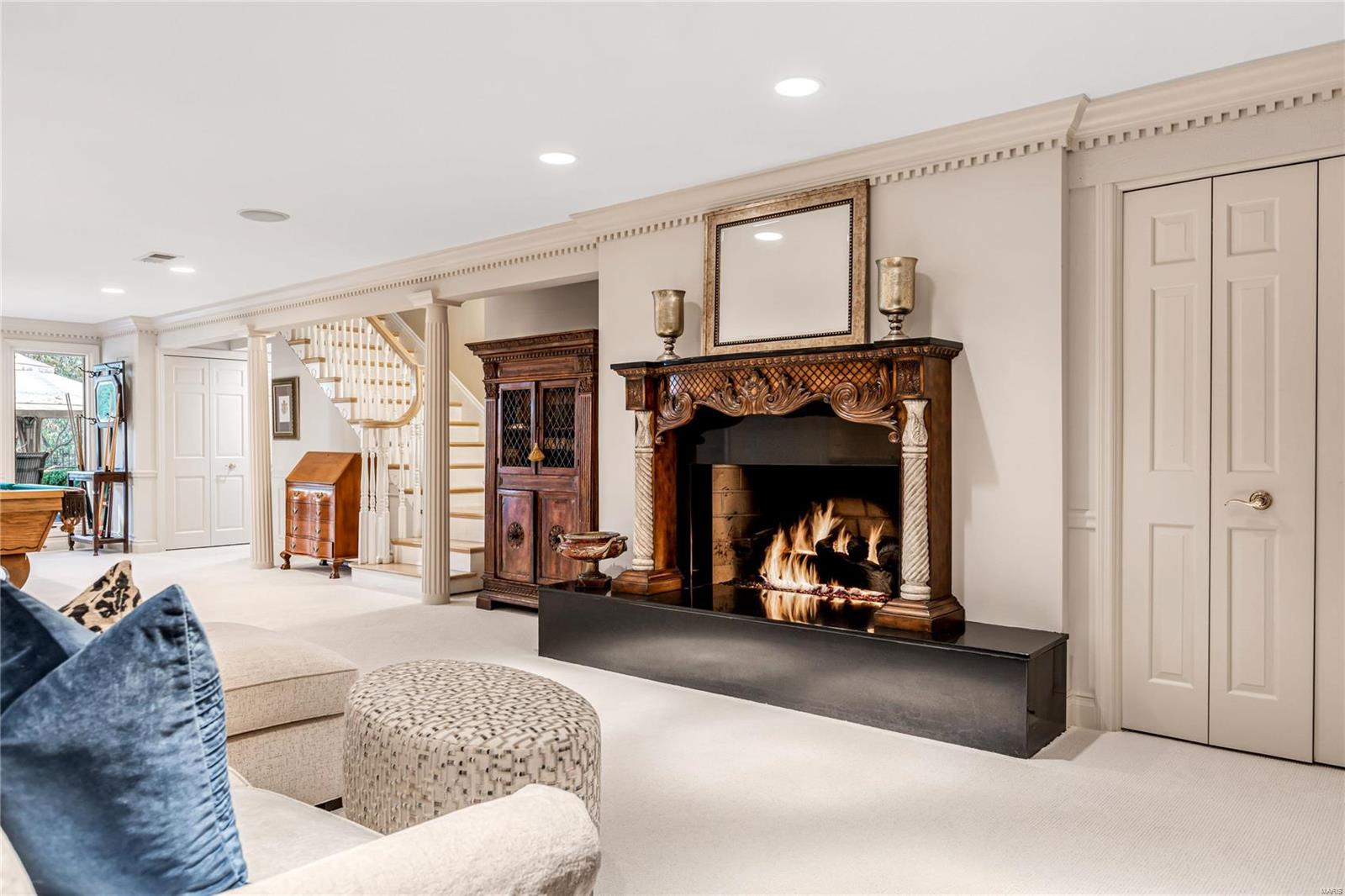 13550 Royal Glen Drive