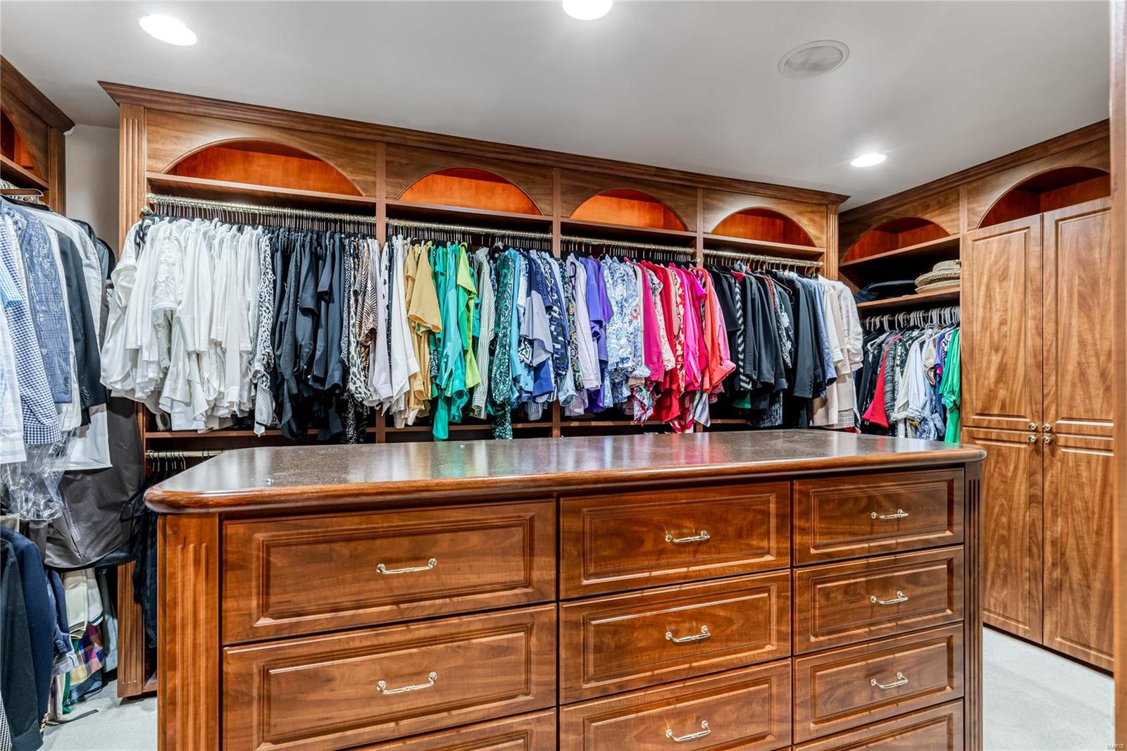 13550 Royal Glen Drive
