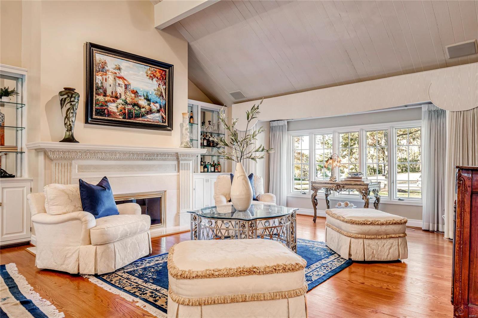 13550 Royal Glen Drive