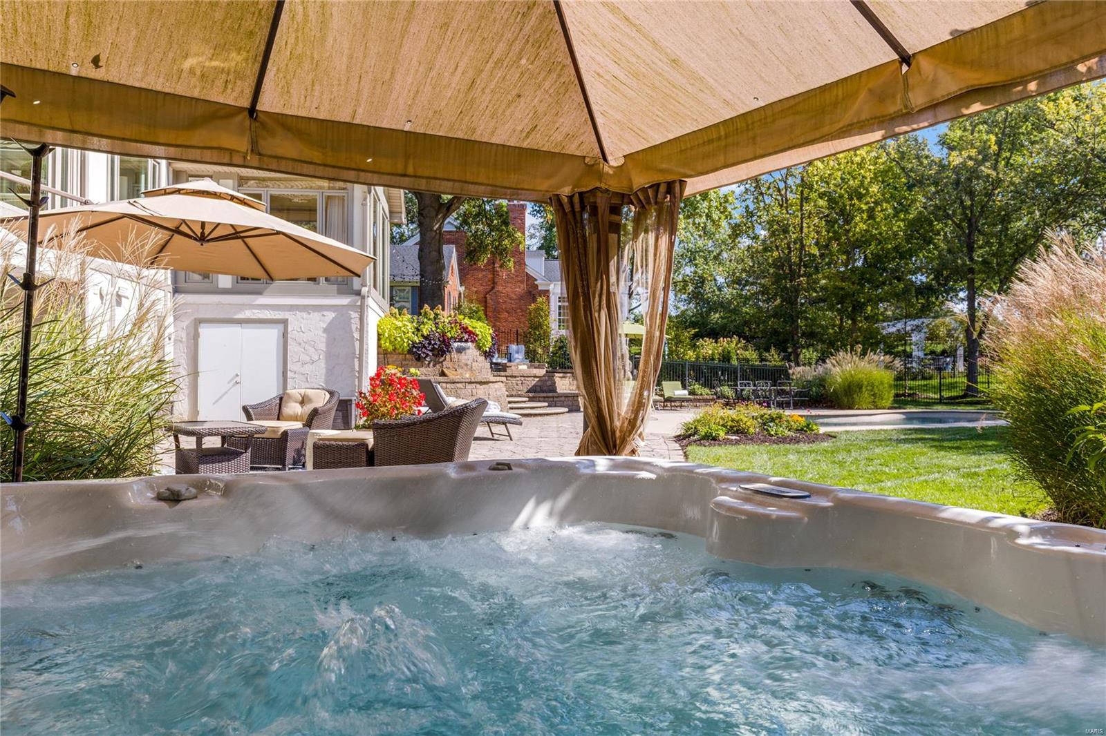 13550 Royal Glen Drive