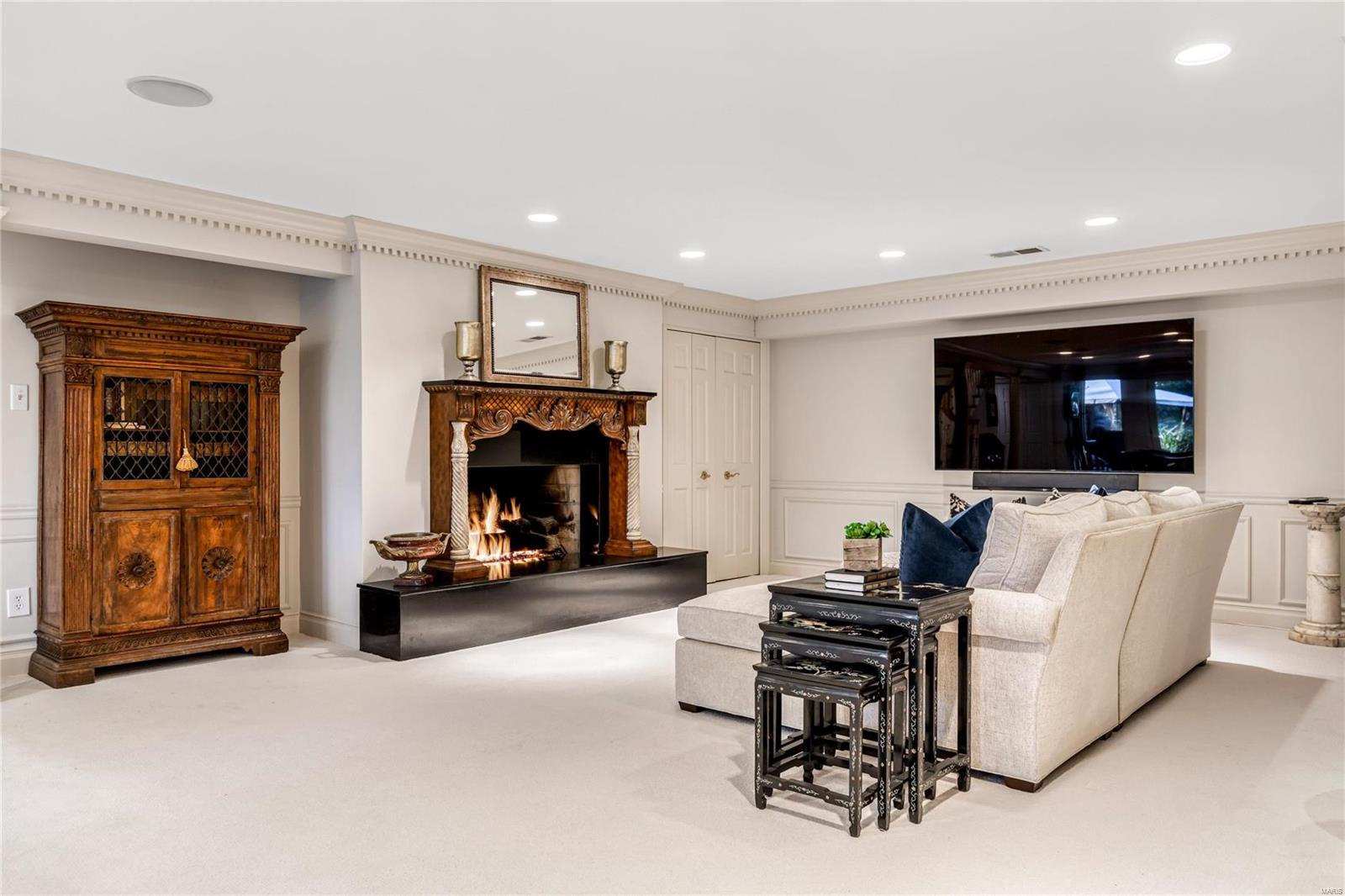 13550 Royal Glen Drive