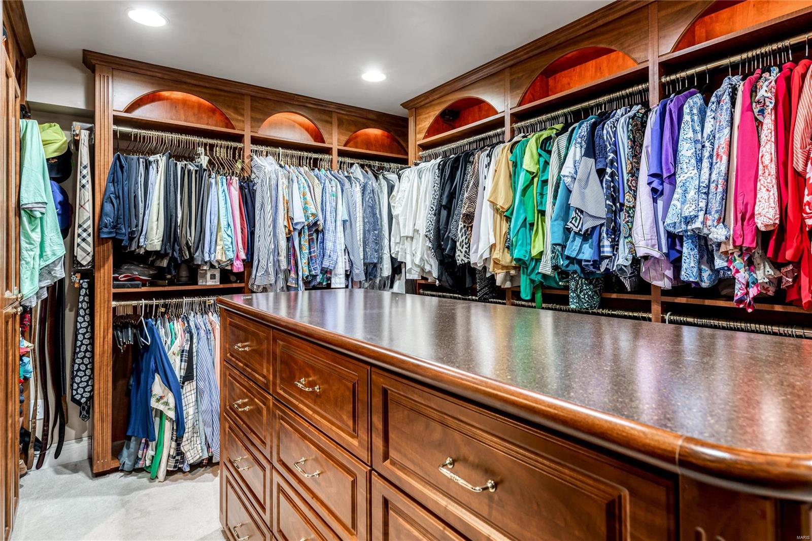 13550 Royal Glen Drive