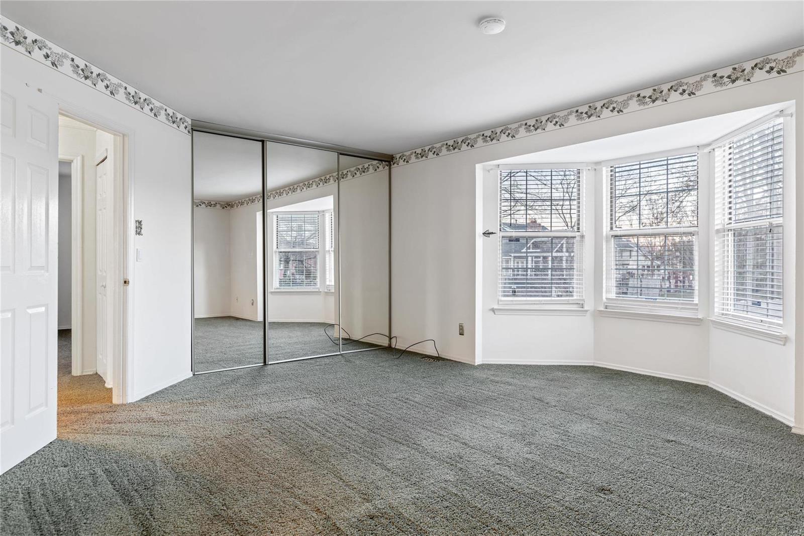 15704 Lamar Ridge Court