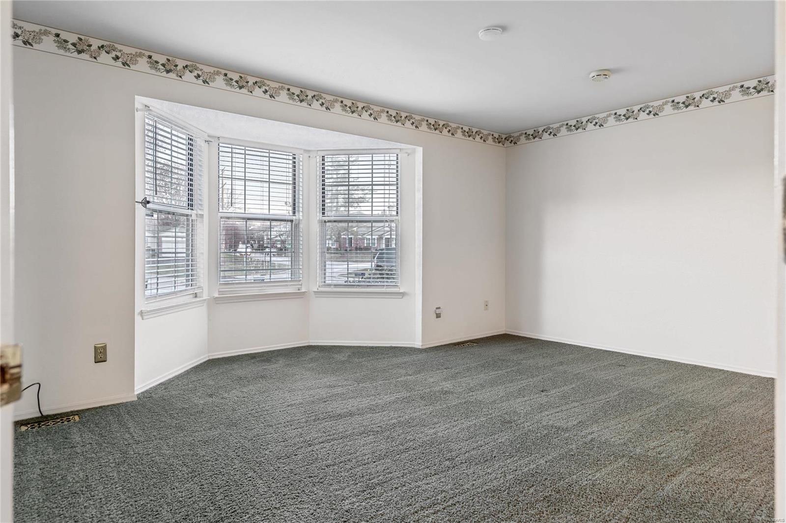 15704 Lamar Ridge Court